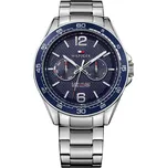 Tommy Hilfiger 1791366