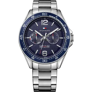 Tommy store hilfiger 1791366