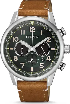 Hodinky Citizen CA4420-21X