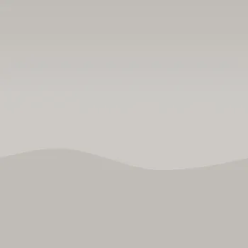 Kuchyňská skříňka SD Dvířka - fólie Kašmírová lesk - 257