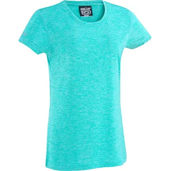 Saller dámské triko č. 7303