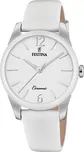 Festina 20473/4