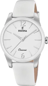 Hodinky Festina 20473/4