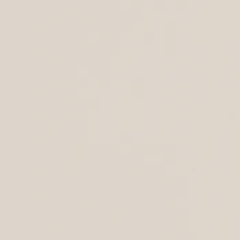 Kuchyňská skříňka SD - 252 Béžová