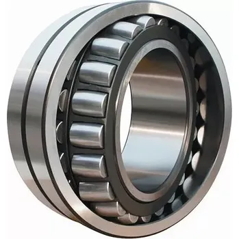 SKF 23064 CCK/W33