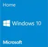 Operační systém Microsoft Windows 10 Home