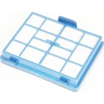 Filtr do vysavače HEPA filtr ETA 2510 Silentino Digi H13