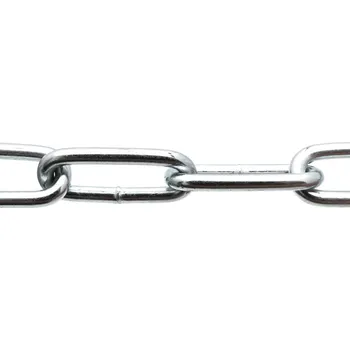 Tesařské kování Řetěz hospodářský D2 DIN5685C 3mm