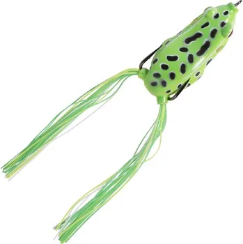 Umělá nástraha Savage Gear 3D Walk Frog 5,5 cm 14 g