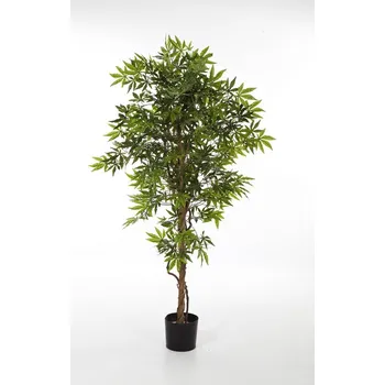 umělá květina Luxusní umělý strom JAPONSKÝ JAVOR, 180 cm