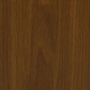 Kuchyňská skříňka SD Dvířka - fólie Ořech lesní - 53