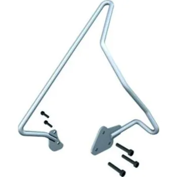 Kleště Polohovací závěs STRAPEX pro STB 71/73/75