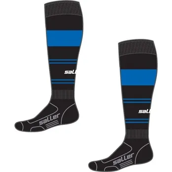 Štulpny Stulpny č. 5035