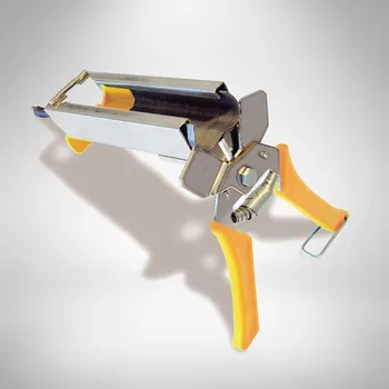 Sponkovačka Vinařské sponkovací kleště REGUR DOZ 35