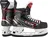 CCM Jetspeed FT2 SR D, 45