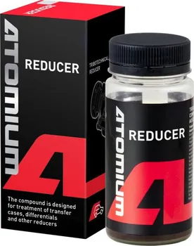 aditivum Atomium Reducer 80 ml