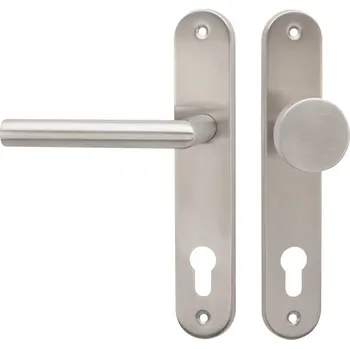 Dveřní kování Cobra Vision BN100E464