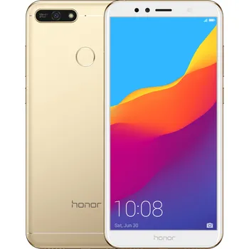 Honor 7A Mobilní telefon Honor 7A