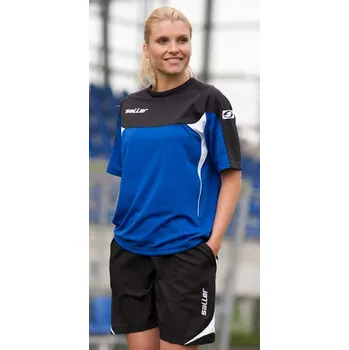 Saller Triko č.7361