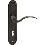 Cobra Venezia C0250R264