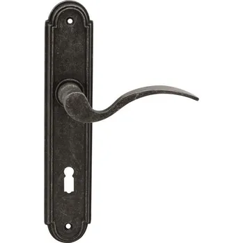 Dveřní kování Cobra Venezia C0250R264