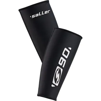 Saller Tubes č. 507