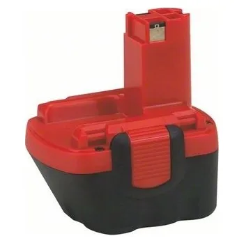 Kleště Aku do páskovaček CYKLOP CYKLOP CMT 200 (2,4Ah, 12 V, NiCd)