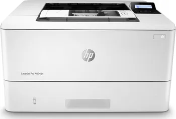 tiskárna HP LaserJet Pro M404dn