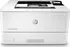 Tiskárna HP LaserJet Pro M404dn