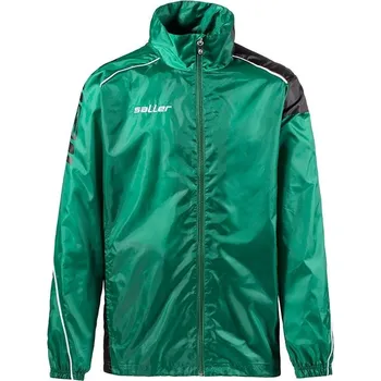 Pánská větrovka Nepromokavá bunda č.7095