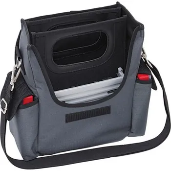 Kennedy KEN5930560K 320 x 340 x 125 mm