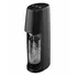 Výrobník sody SodaStream Spirit One Touch