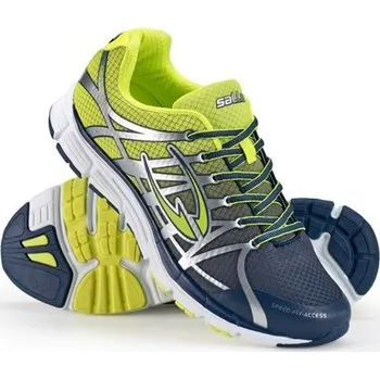 Kopačky Saller boty č. 161