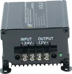 HQ měnič HQ-CONV.DC10A 24 V - 12 V