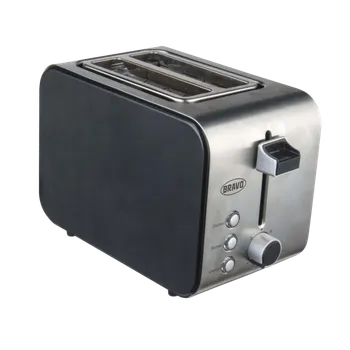 Topinkovač Bravo B-4638