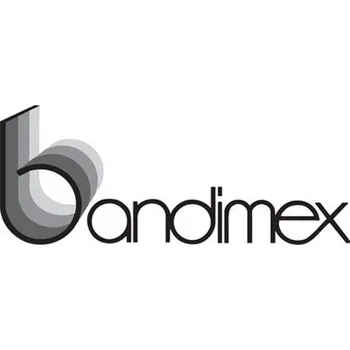 Sponkovačka Střižná páka pro W 001HD BANDIMEX W 015HD