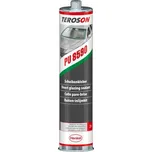 Teroson PU 8590 310 ml černé