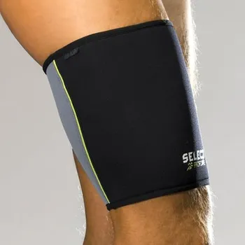 Zdravotnická bandáž č. 618