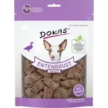 Dokas Kachní nugety sušené mrazem 110 g