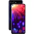 Mobilní telefon Honor View 20