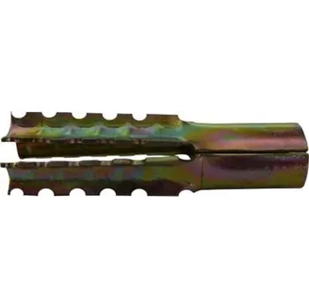 Hmoždinka Kovová hmoždinka do pórobetonu (ytong) 6x32 - 200ks