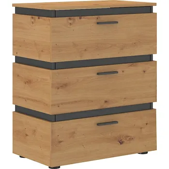 Komoda Komoda FRODO I dub artisan