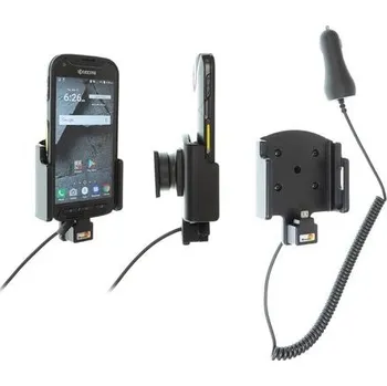 Brodit držák pro pevnou instalaci na Kyocera-Duraforce Pro2, 713100