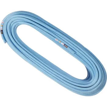 Lano Singing Rock Kata 9,7 mm/60 m modré