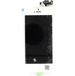 Verbatim LCD displej + dotyková deska…