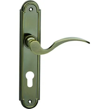 Dveřní kování Cobra Venezia C02508264