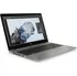 Notebook HP ZBook 15u G6 (6TP59EA#BCM)