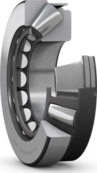 SKF 29244 E