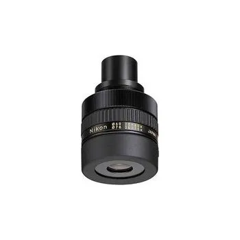 Optik Nikon 20-60X/25-75X okulár MC2 pro Fieldscope