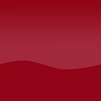 Kuchyňská skříňka SD - Dvířka - fólie Červená lesk - 120